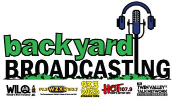 Backyard Broadcasting of Pennsylvania