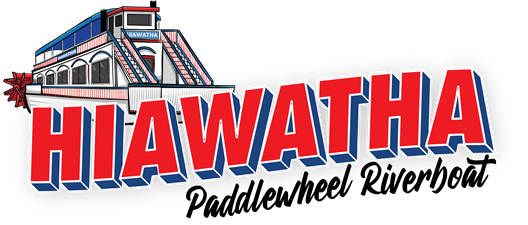 Hiawatha, Inc.