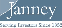 Janney Montgomery Scott, LLC