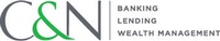 C&N Bank