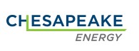 Chesapeake Energy Corporation