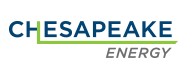 Chesapeake Energy