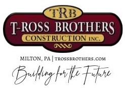 T-Ross Brothers Construction, Inc.