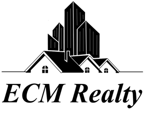 ECM Realty Management, Inc.