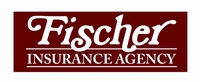 Fischer Insurance Agency