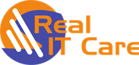 Real IT Care LLC