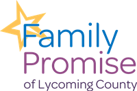 Family Promise of Lycoming County, Inc.