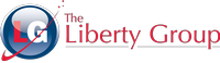 Liberty Arena/Kaos Fun Zone/Scorz Bar & Grill