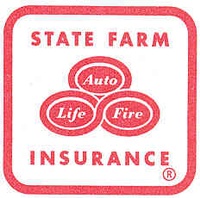 AC Cruz State Farm Agency