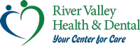 River Valley Health