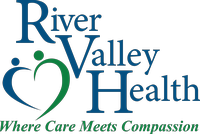 River Valley Health, Williamsport Medical & Dental