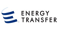 Energy Transfer