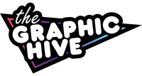 The Graphic Hive