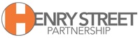 Henry Street Partnership