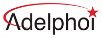 Adelphoi Foster Care & Adoption Services