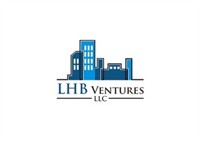 LHB Ventures