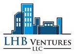 LHB Ventures