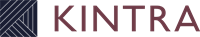 Kintra Wealth
