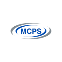 MCPS Credit Cards, LLC.