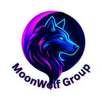 Moon Wolf Group