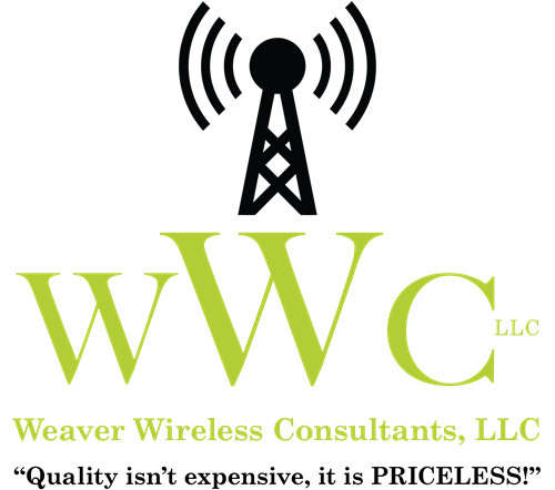 Weaver Wireless Consultants LLC