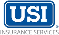 USI Insurance Services