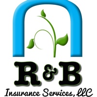 R&B Insurance Services, LLC