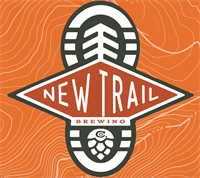 New Trail Brewing Company