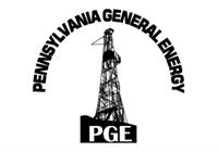 Pennsylvania General Energy
