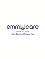 Emmucare Home Health