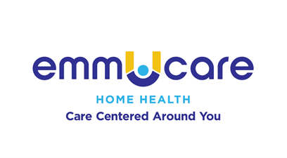 Emmucare Home Health