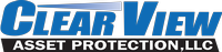 ClearView Asset Protection LLC