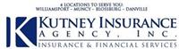 Kutney Insurance Agency, Inc.