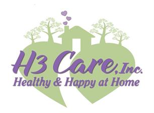 H3 Care, Inc.