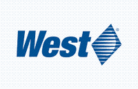 West Pharmaceutical Services, Inc. - Jersey Shore