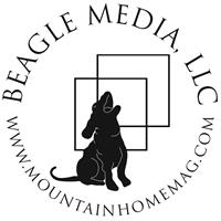 Beagle Media, LLC d.b.a. Mountain Home magazine