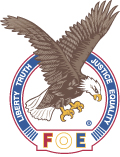 Fraternal Order of Eagles 970