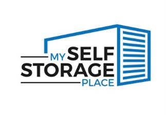 My Self Storage Place