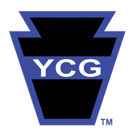 YCG Inc.