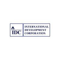 International Development Company
