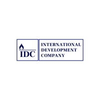 International Development Corporation