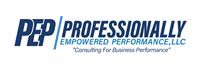 Professionally Empowered Performance LLC
