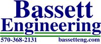 Bassett Engineering, Inc.