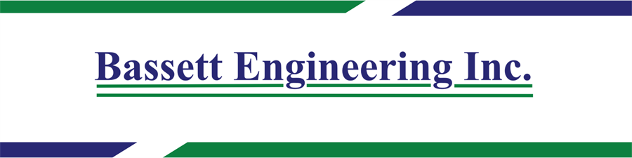 Bassett Engineering, Inc.