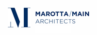 steveMAROTTA/MAIN Architects