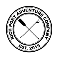 Rich Port Adventure Company