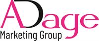 ADage Marketing Group