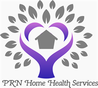 PRN Medical Staffing, Inc dba PRN Home Health Services