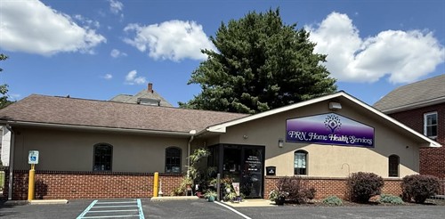 Gallery Image 522829926_1143843701096160_2837017506233825425_n.jpg Gallery Image 522829926_1143843701096160_2837017506233825425_n.jpg