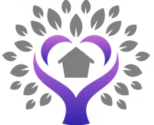 Gallery Image PRN_Logo.png Gallery Image PRN_Logo.png